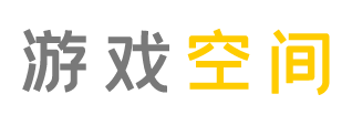 财富研究数字网